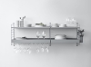 string-system-kitchen-grey_landscape_large.jpg