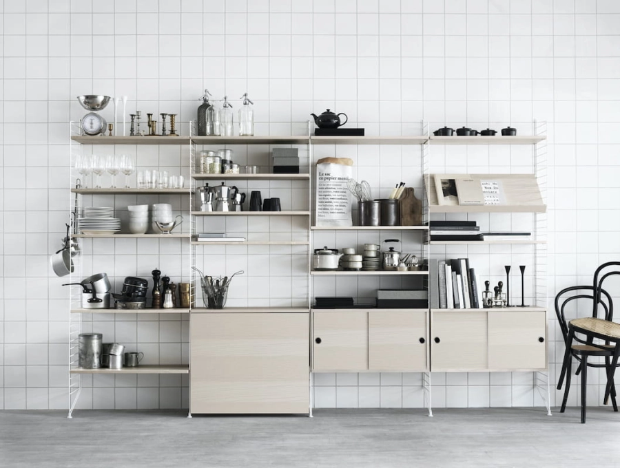 string-system-kitchen-ash-white_landscape_large.jpg