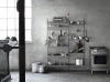 string-system-kitchen-grey-1_landscape_large.jpg