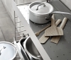 string-system-kitchen-grey-closeup_landscape_large-2.jpg