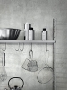 string-system-kitchen-grey-closeuppg_portrait_large.jpg