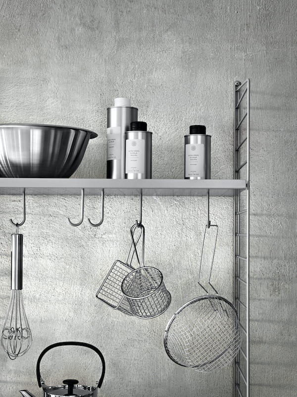 string-system-kitchen-grey-closeuppg_portrait_large.jpg