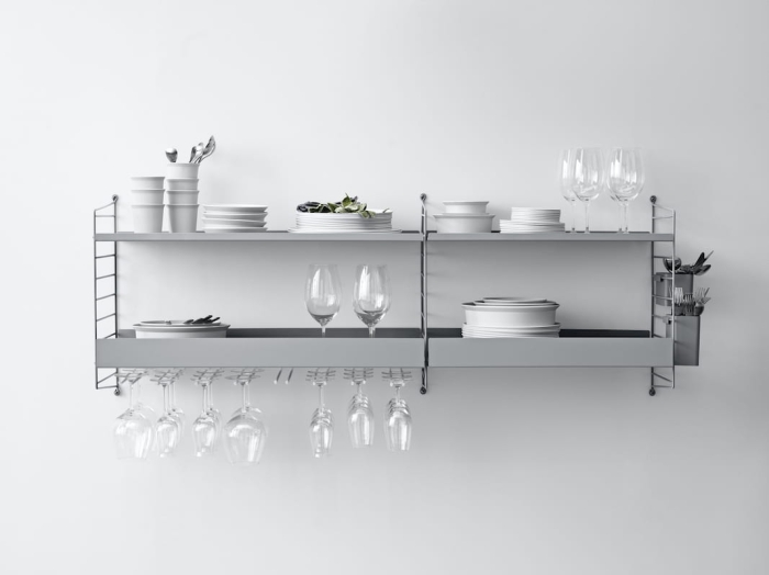 string-system-kitchen-grey_landscape_large.jpg