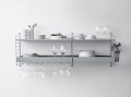 string-system-kitchen-grey_landscape_large.jpg