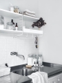 string-system-bathroom-white-1_portrait_large.jpg