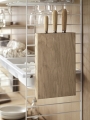 inspiration-string-system-kitchen-knife-holder-white-ash_portrait_large.jpg