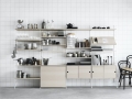 string-system-kitchen-ash-white_landscape_large.jpg