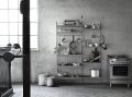 string-system-kitchen-grey-1_landscape_large.jpg