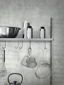 string-system-kitchen-grey-closeuppg_portrait_large.jpg