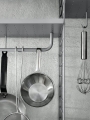 string-system-string-plus-kitchen-rods-closeup_portrait_large.jpg