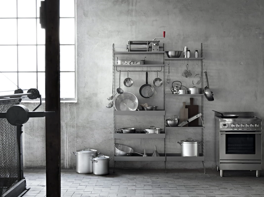 string-system-kitchen-grey-1_landscape_large.jpg