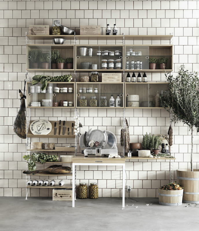 string-system-work-space-oak-white_portrait_large.jpg