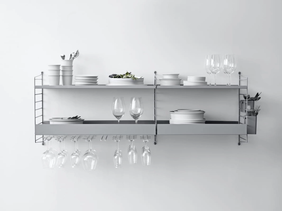 string-system-kitchen-grey_landscape_large.jpg