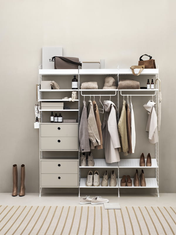 string-system-hallway-beige-white-2_portrait_large.jpg