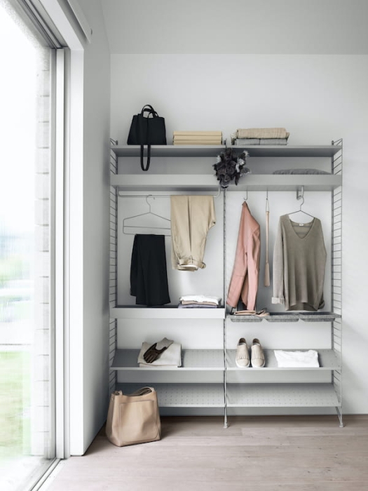 string-system-bedroom-grey-2_portrait_large.jpg