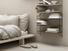 string-pocket-bedroom-walnut-beige-closeup_landscape_large.jpg