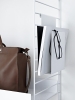string-system-string-plus-magazineholder-closeup_portrait_large.jpg