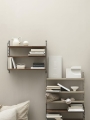 string-pocket-bedroom-walnut-beige-upclose_portrait_large.jpg