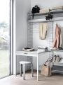 string-system-bedroom-grey-1_portrait_large.jpg