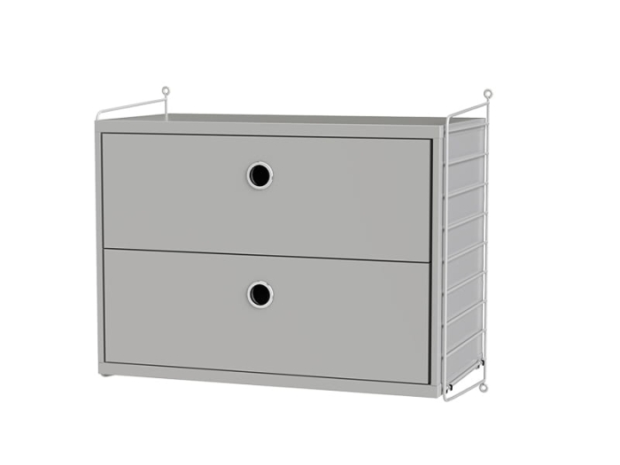 bundle_s_a_61_61.jpg