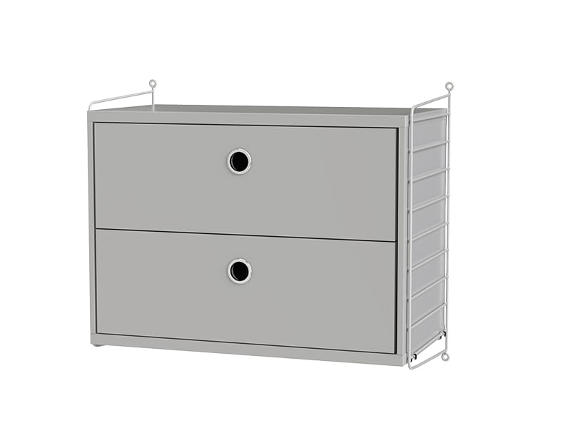 bundle_s_a_61_61.jpg