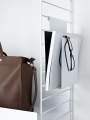 string-system-string-plus-magazineholder-closeup_portrait_large.jpg