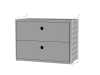 bundle_s_a_61_12.jpg