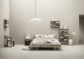 string-pocket-bedroom-walnut-beige-walnut_landscape_large.jpg
