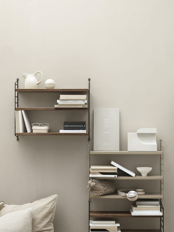 string-pocket-bedroom-walnut-beige-upclose_portrait_large.jpg