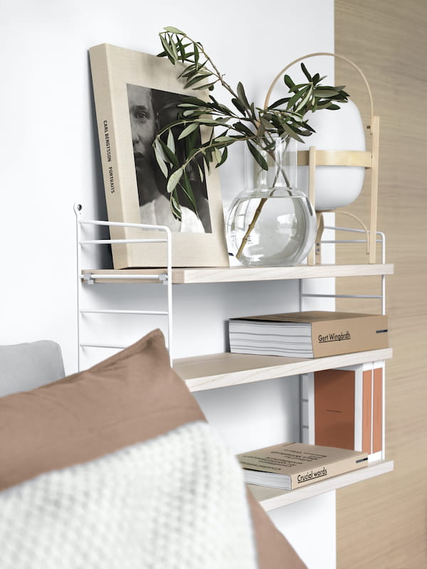 string-system-bedroom-ash-white_portrait_large.jpg