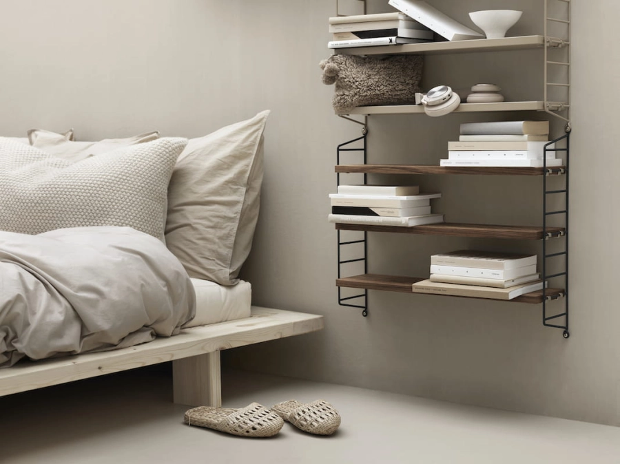 string-pocket-bedroom-walnut-beige-closeup_landscape_large.jpg