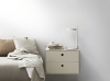 inspiration-string-system-bedroom-beige-white-2_landscape_large.jpg