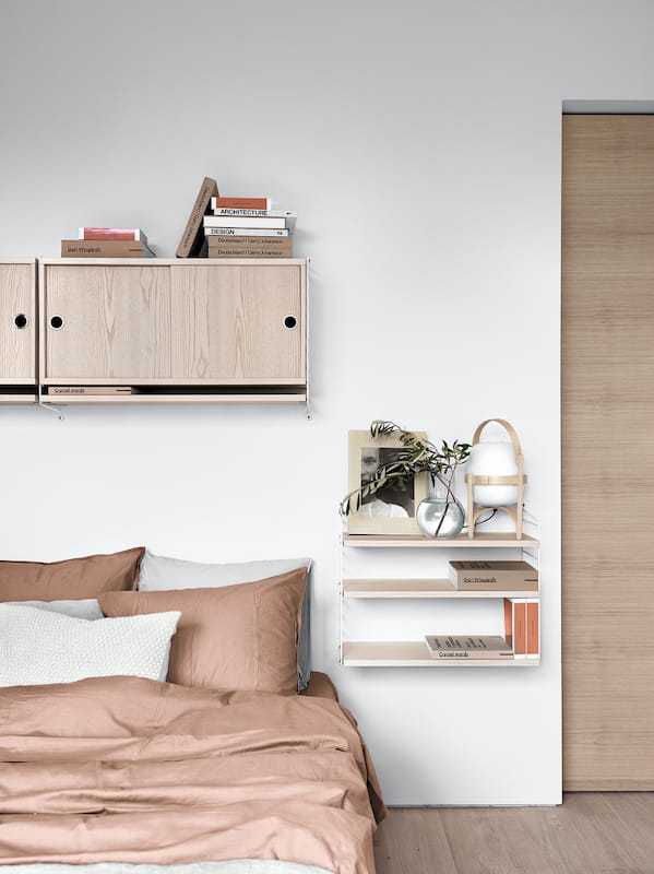 string-system-bedroom-ash-white-2_portrait_large.jpg