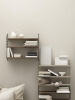 string-pocket-bedroom-walnut-beige-upclose_portrait_large.jpg