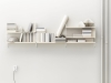 string-pocket-living-room-ash-white_landscape_large.jpeg