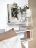 string-system-bedroom-ash-white_portrait_large.jpg