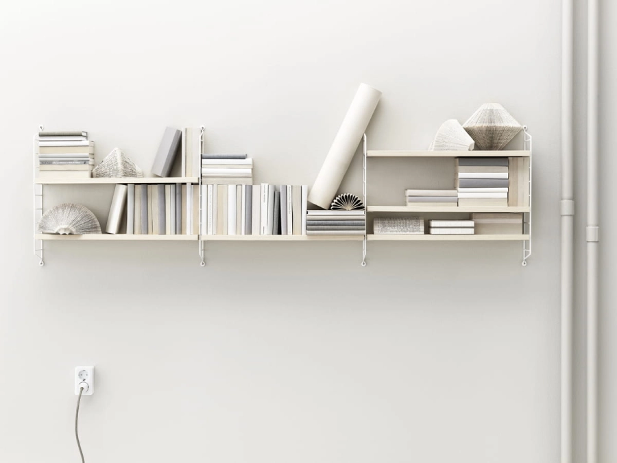 string-pocket-living-room-ash-white_landscape_large.jpeg