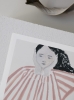 Sofia_Lind_Still_Waiting_Close_Up2_Low_Res.jpg