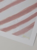 Sofia_Lind_Still_Waiting_Details_Low_Res.jpg