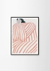 Sofia_Lind_Still_Waiting_Frame_Black_Oak_Low_Res-1.jpg