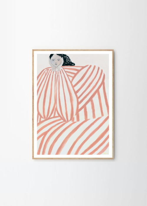 Sofia_Lind_Still_Waiting_Frame_Oak_Low_Res-1.jpg