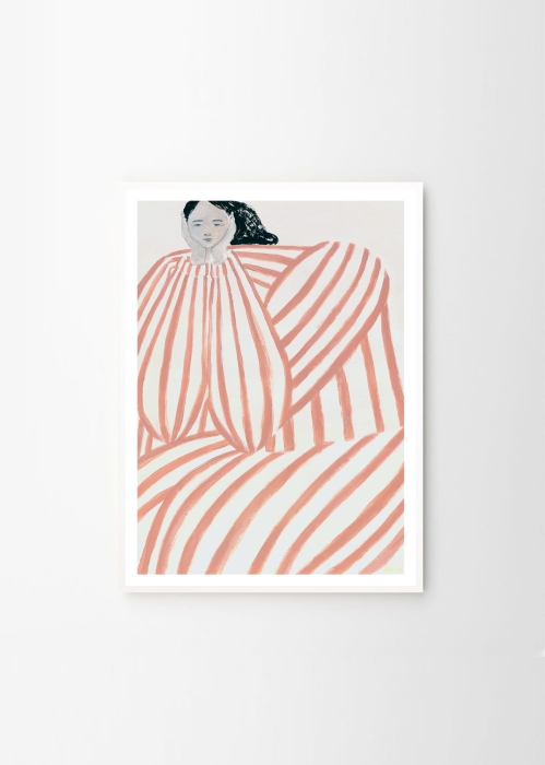 Sofia_Lind_Still_Waiting_Frame_White_Oak_Low_Res-1.jpg