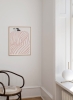 Sofia_Lind_Still_Waiting_Lifestyle_Low_Res-1.jpg