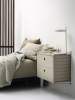 inspiration-string-system-bedroom-beige-white_portrait_large.jpg