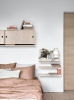 string-system-bedroom-ash-white-2_portrait_large.jpg