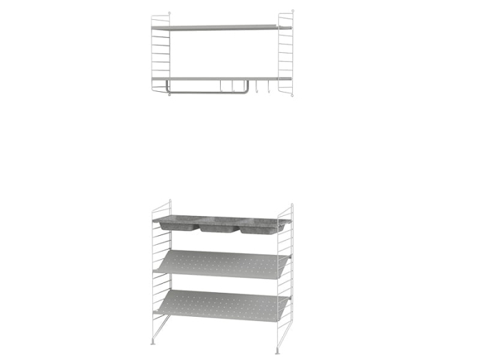 bundle_h_b_61_61.jpg