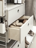 string-system-hallway-beige-white-closeup_portrait_large.jpg
