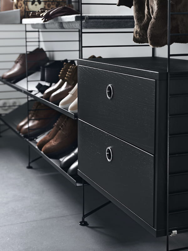 string-system-hallway-black_stained_ash_drawers_portrait_large.jpg