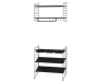 bundle_h_b_13_13.jpg
