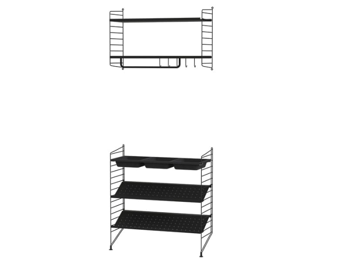 bundle_h_b_13_13.jpg